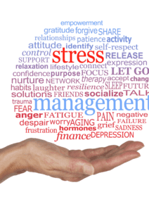 Stress Management